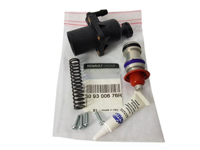 MAIS 309300676R OTOMATIK SANZIMAN TAMIR KITI CLIO III (HIDROLIK DEBRIYAJ TAMIR TAKIMI)